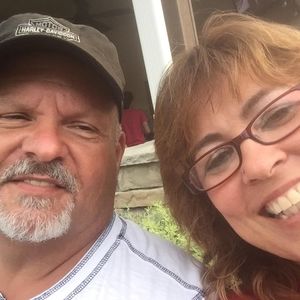 Meet your Posher, Rose